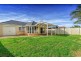38 Barracoota Crescent, Aldinga Beach SA 5173