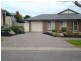 15 Bathbank Crescent, Sheidow Park SA 5158
