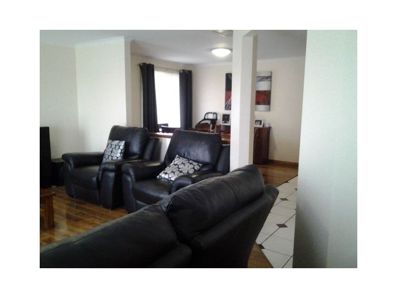 15 Bathbank Crescent, Sheidow Park SA 5158