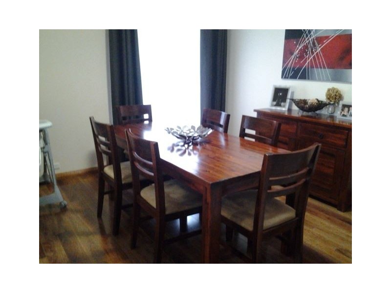 15 Bathbank Crescent, Sheidow Park SA 5158