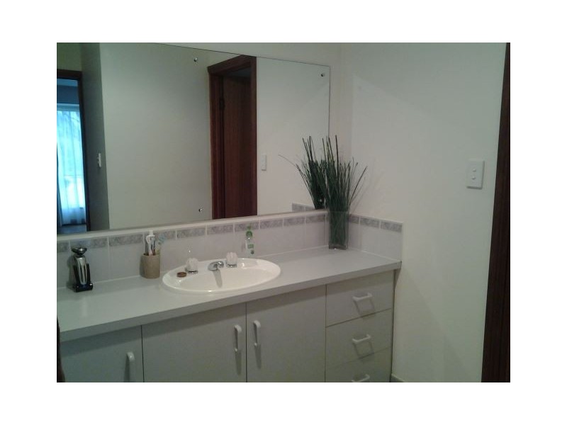 15 Bathbank Crescent, Sheidow Park SA 5158