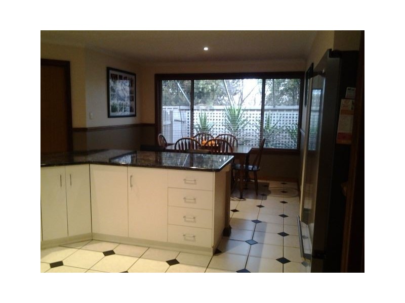 15 Bathbank Crescent, Sheidow Park SA 5158