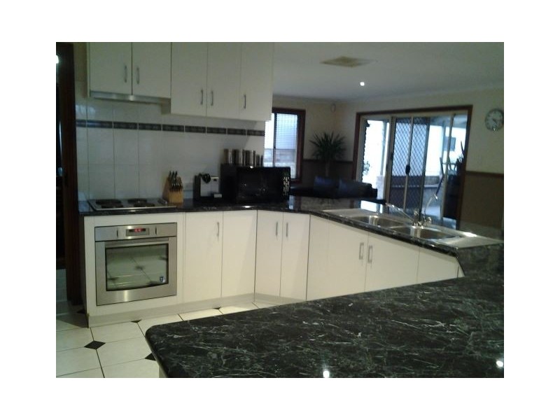 15 Bathbank Crescent, Sheidow Park SA 5158