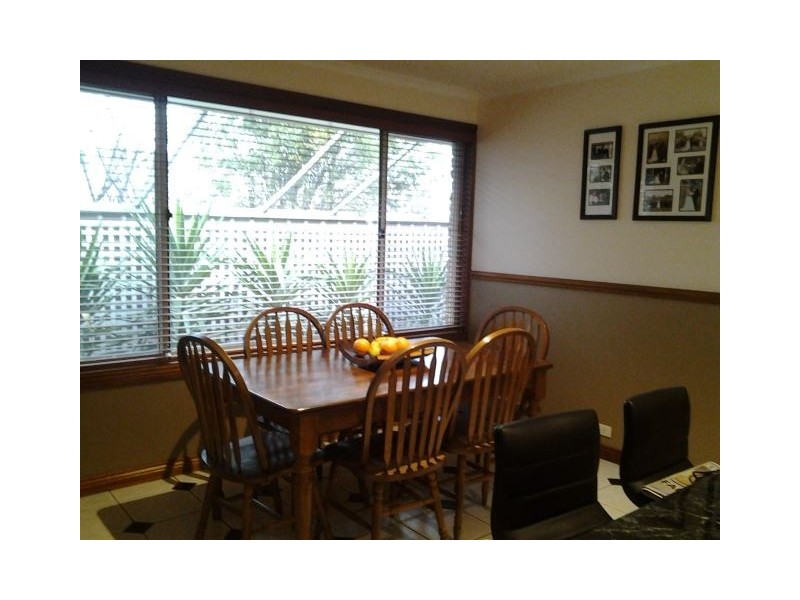 15 Bathbank Crescent, Sheidow Park SA 5158