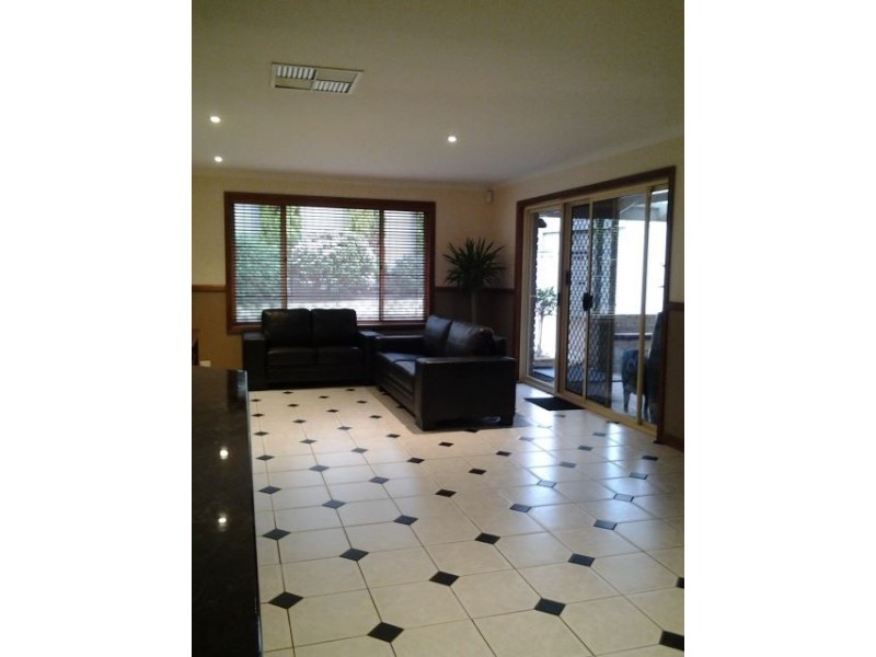 15 Bathbank Crescent, Sheidow Park SA 5158