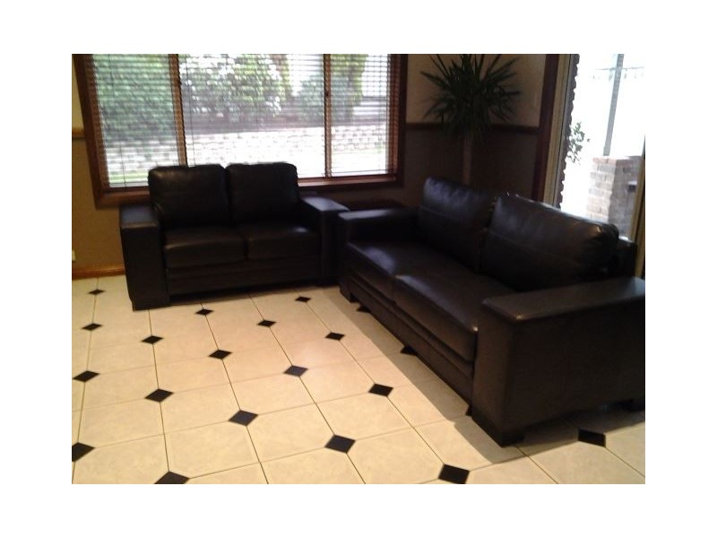 15 Bathbank Crescent, Sheidow Park SA 5158