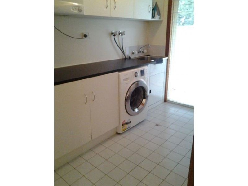 15 Bathbank Crescent, Sheidow Park SA 5158