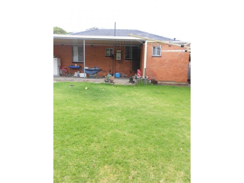 13 William Road, Christies Beach SA 5165