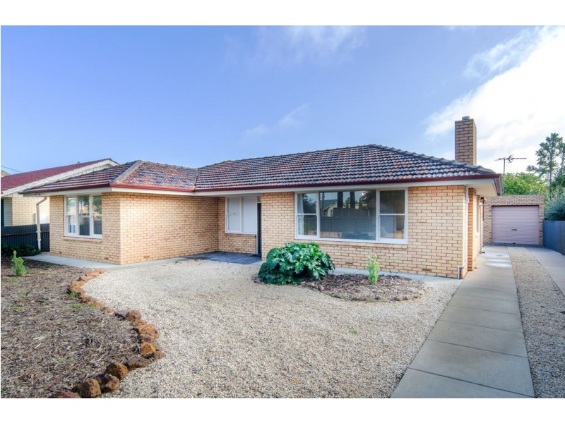 13 Lynton Avenue, Christies Beach SA 5165