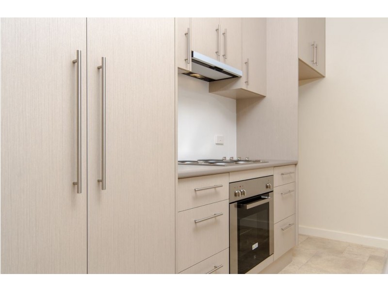 13 Lynton Avenue, Christies Beach SA 5165