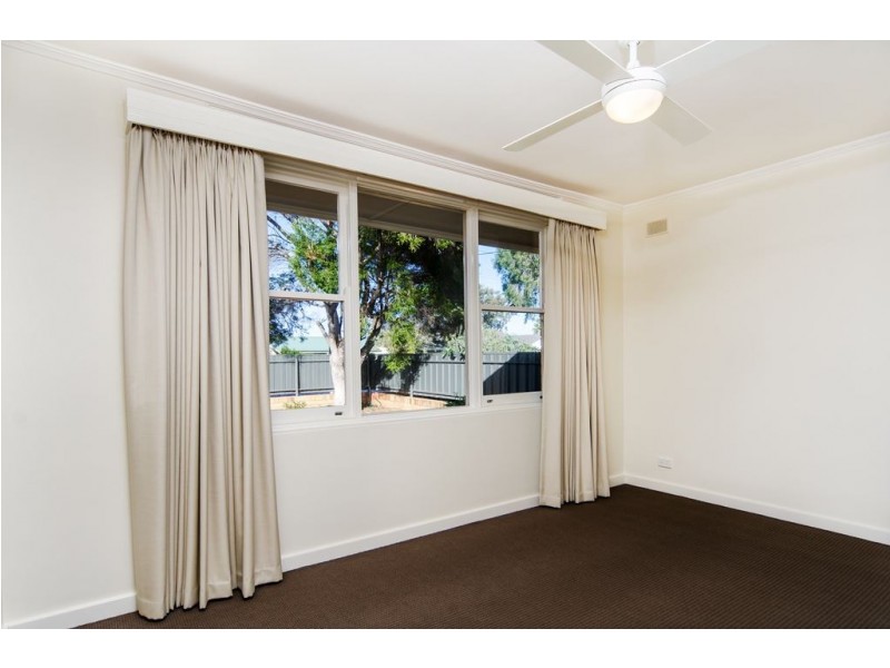 13 Lynton Avenue, Christies Beach SA 5165