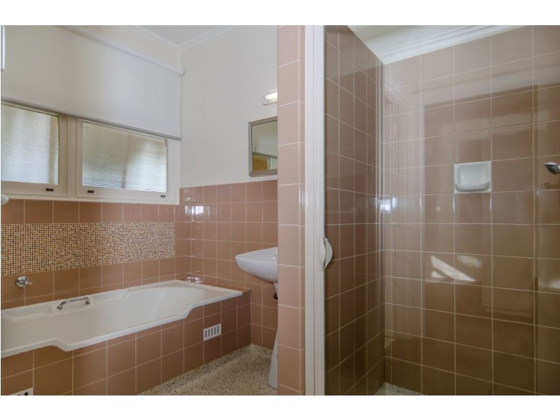 13 Lynton Avenue, Christies Beach SA 5165