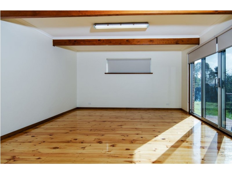 13 Lynton Avenue, Christies Beach SA 5165