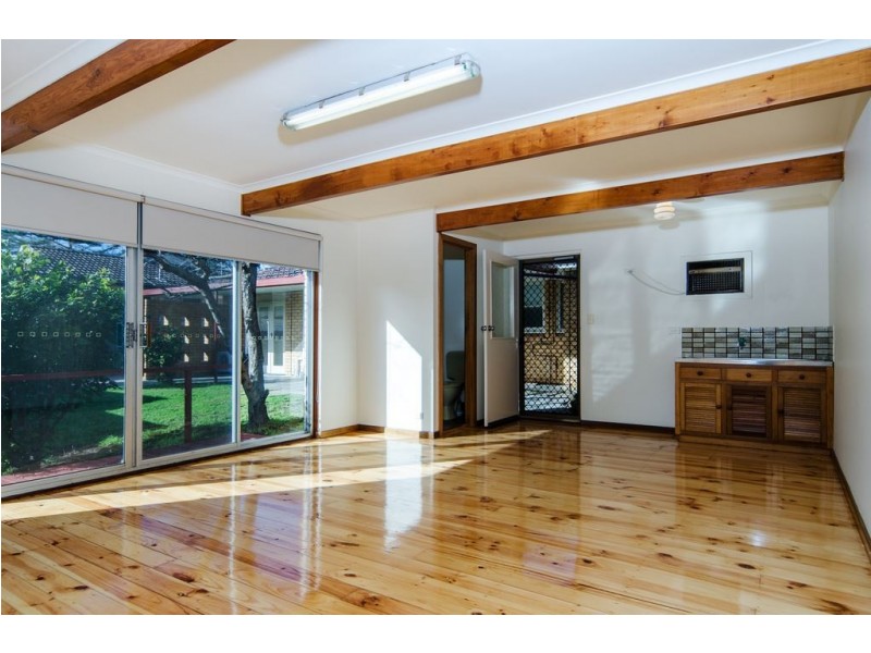 13 Lynton Avenue, Christies Beach SA 5165