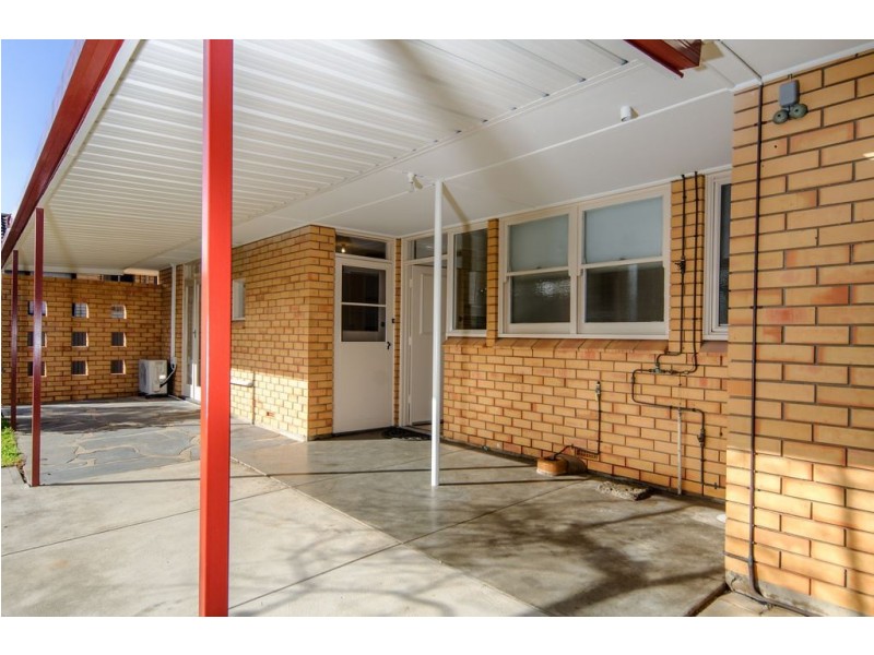 13 Lynton Avenue, Christies Beach SA 5165