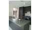17 Prow Drive, Seaford Meadows SA 5169