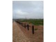 17 Prow Drive, Seaford Meadows SA 5169