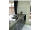 17 Prow Drive, Seaford Meadows SA 5169