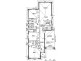 17 Prow Drive, Seaford Meadows SA 5169