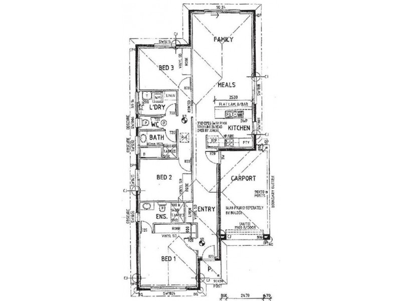 17 Prow Drive, Seaford Meadows SA 5169