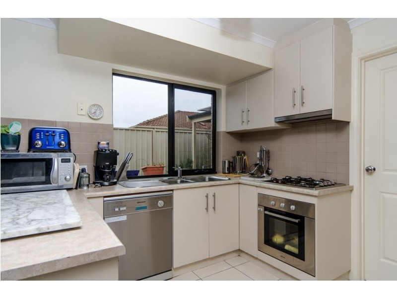 4/2 West Street, Ascot Park SA 5043