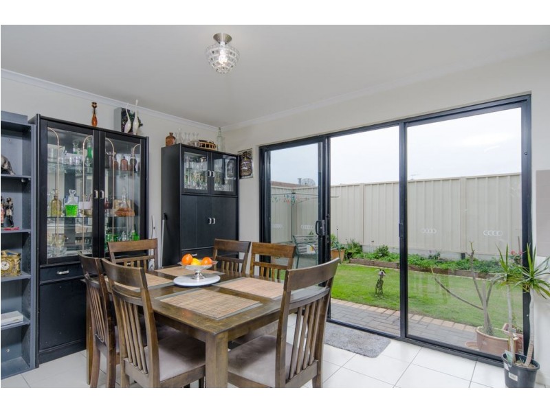 4/2 West Street, Ascot Park SA 5043