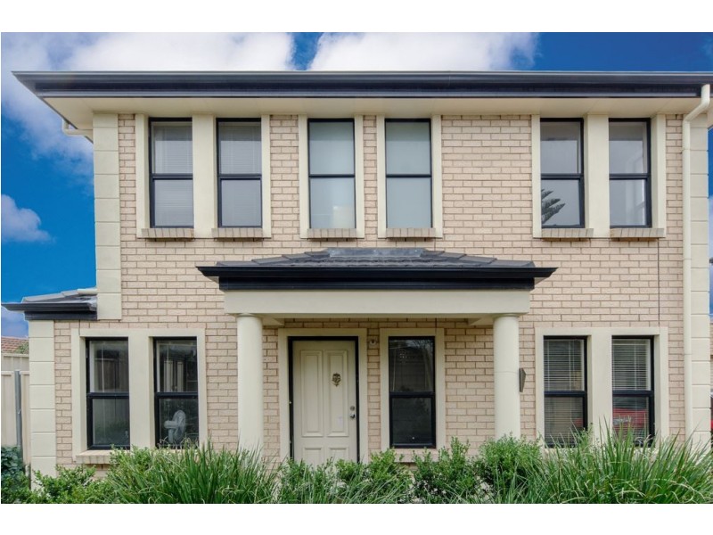 4/2 West Street, Ascot Park SA 5043