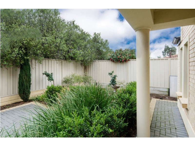 4/2 West Street, Ascot Park SA 5043