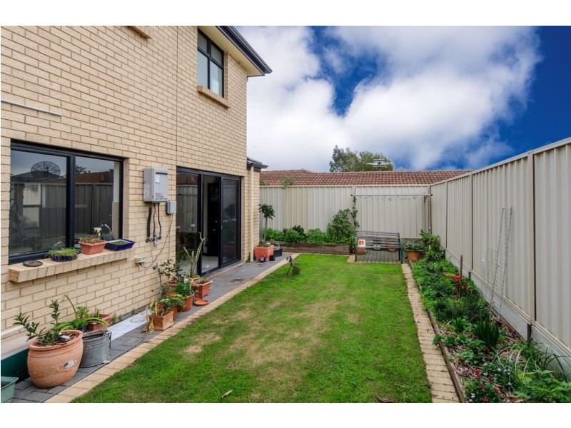 4/2 West Street, Ascot Park SA 5043