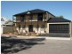 1 Prescott Court, Christies Beach SA 5165