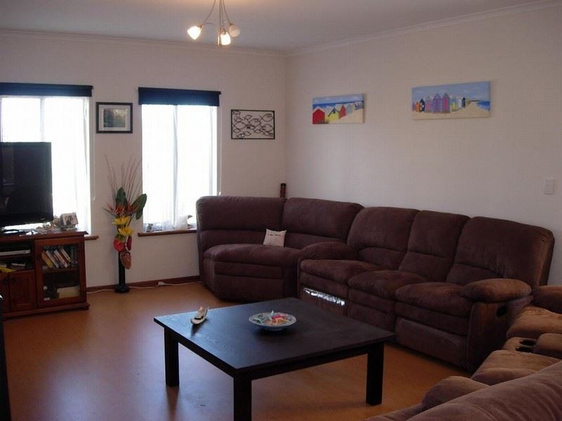 1 Prescott Court, Christies Beach SA 5165