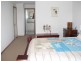 1 Prescott Court, Christies Beach SA 5165