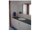 1 Prescott Court, Christies Beach SA 5165