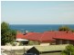 1 Prescott Court, Christies Beach SA 5165
