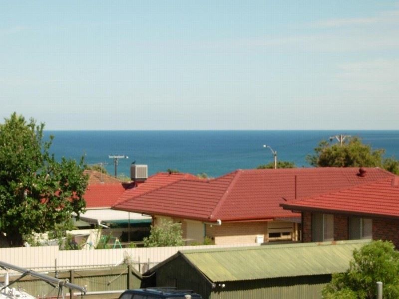 1 Prescott Court, Christies Beach SA 5165