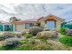26 Wishart Crescent, Encounter Bay SA 5211