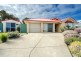 26 Wishart Crescent, Encounter Bay SA 5211