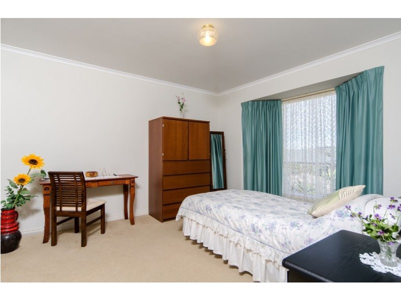 26 Wishart Crescent, Encounter Bay SA 5211