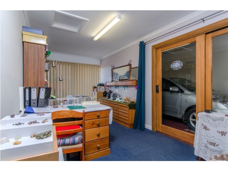 26 Wishart Crescent, Encounter Bay SA 5211