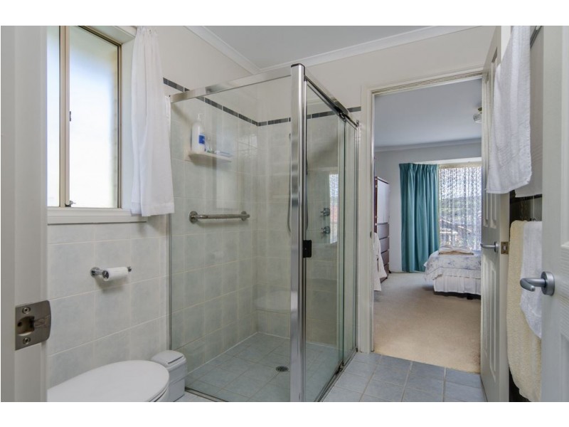 26 Wishart Crescent, Encounter Bay SA 5211