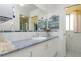26 Wishart Crescent, Encounter Bay SA 5211