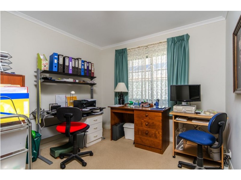 26 Wishart Crescent, Encounter Bay SA 5211