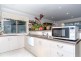26 Wishart Crescent, Encounter Bay SA 5211