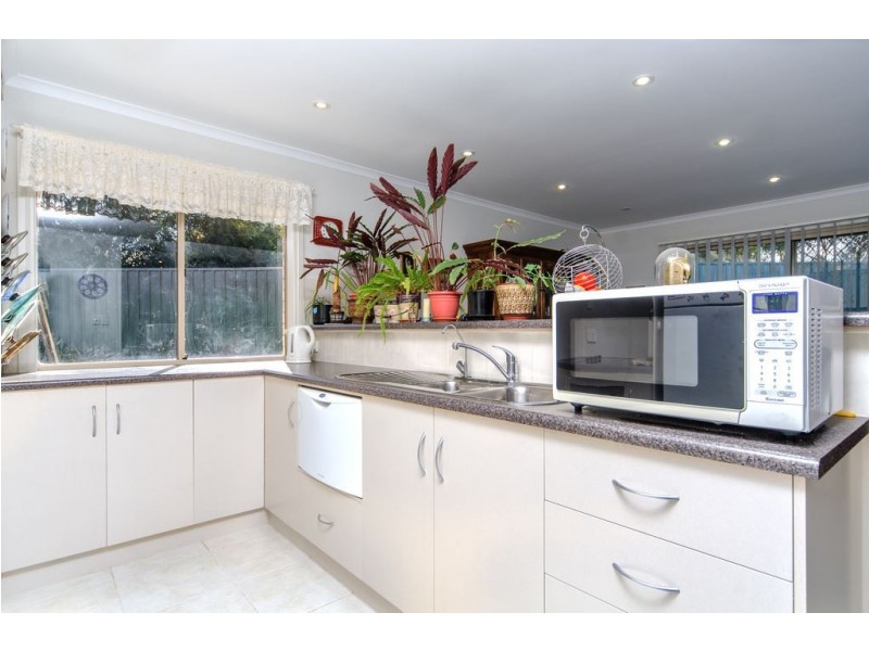 26 Wishart Crescent, Encounter Bay SA 5211