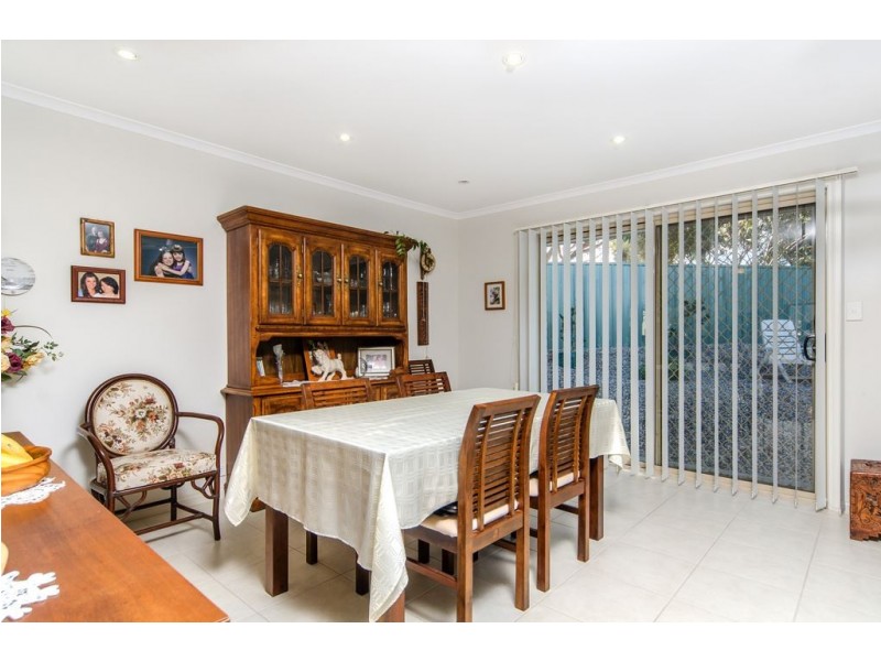 26 Wishart Crescent, Encounter Bay SA 5211