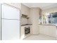 26 Wishart Crescent, Encounter Bay SA 5211