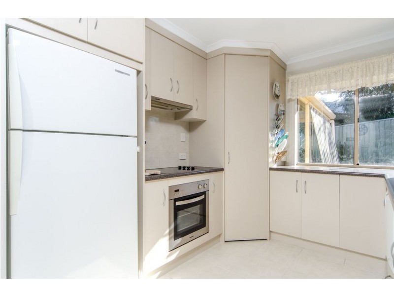 26 Wishart Crescent, Encounter Bay SA 5211