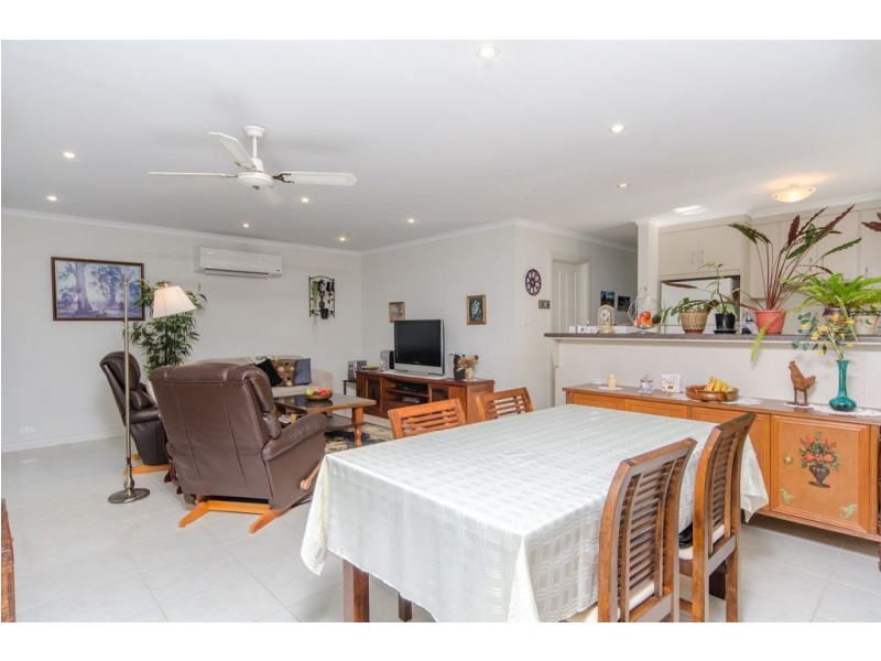 26 Wishart Crescent, Encounter Bay SA 5211