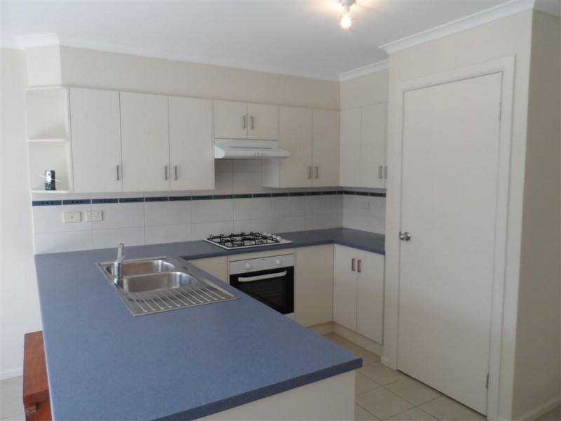 33 Cliff Avenue, Port Noarlunga South SA 5167