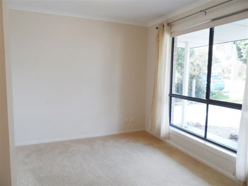 33 Cliff Avenue, Port Noarlunga South SA 5167